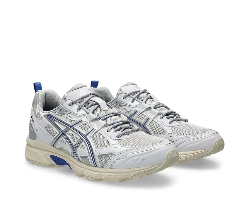 Asics Gel Nunobiki Closet Core