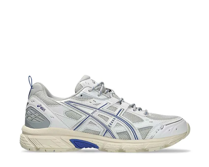 Early Jog Travel Must Asics Gel Nunobiki