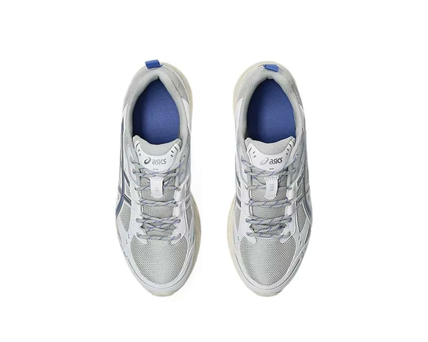 Young Mood Outdoor Fun Asics Gel Nunobiki
