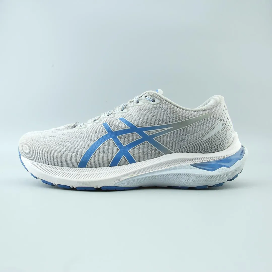 Short Trip Wet Grip ASICS GT-2000 11