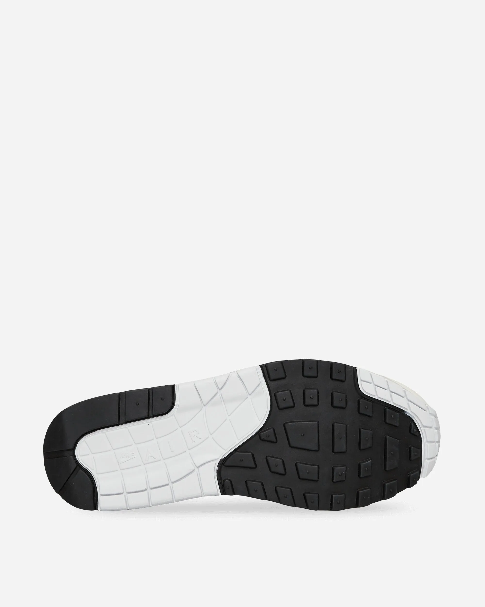 Air Max 1 PRM Sneakers Sail / Summit White Season Ease