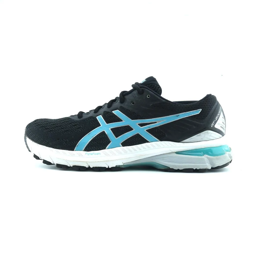 ASICS GT 2000 9 Fiber Mix