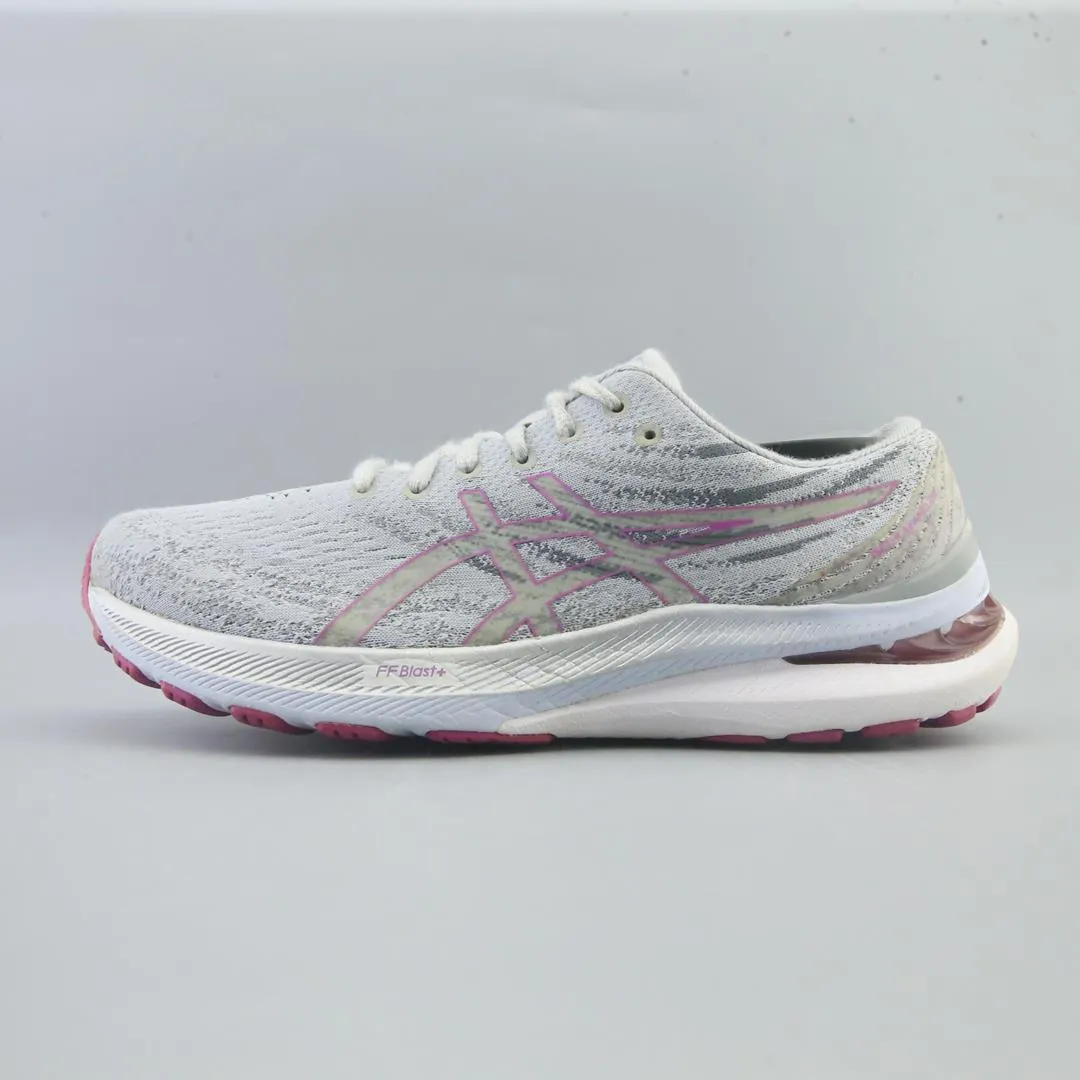 ASICS GEL KAYANO 29 Adult Ease