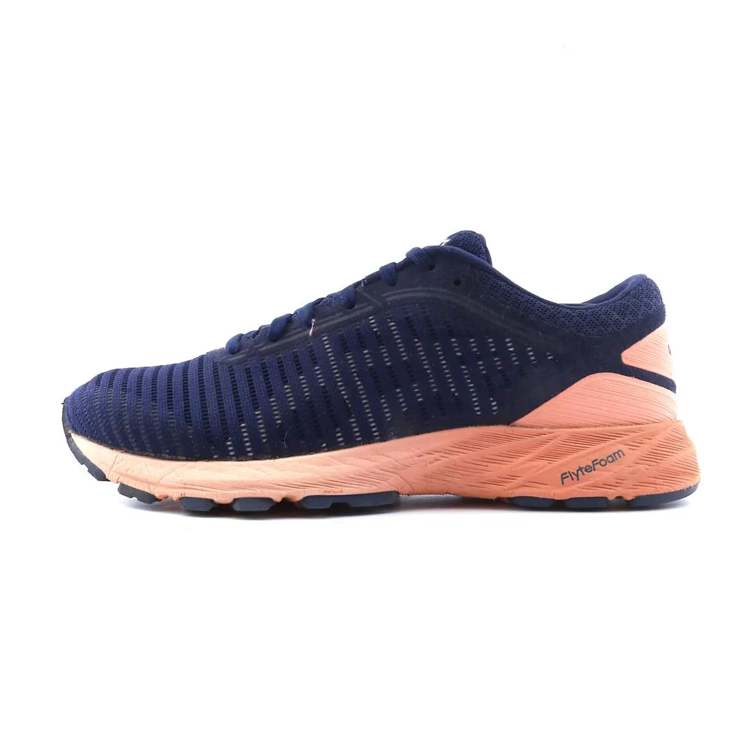 ASICS DYNA FLYTE 2 French Soft