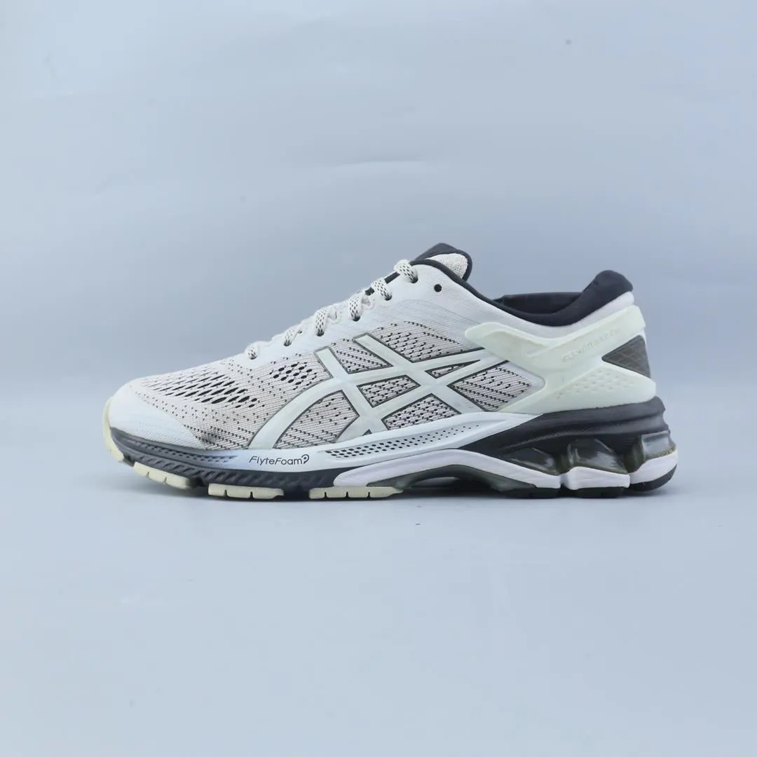 ASICS  GEL-KAYANO 26 Park Step