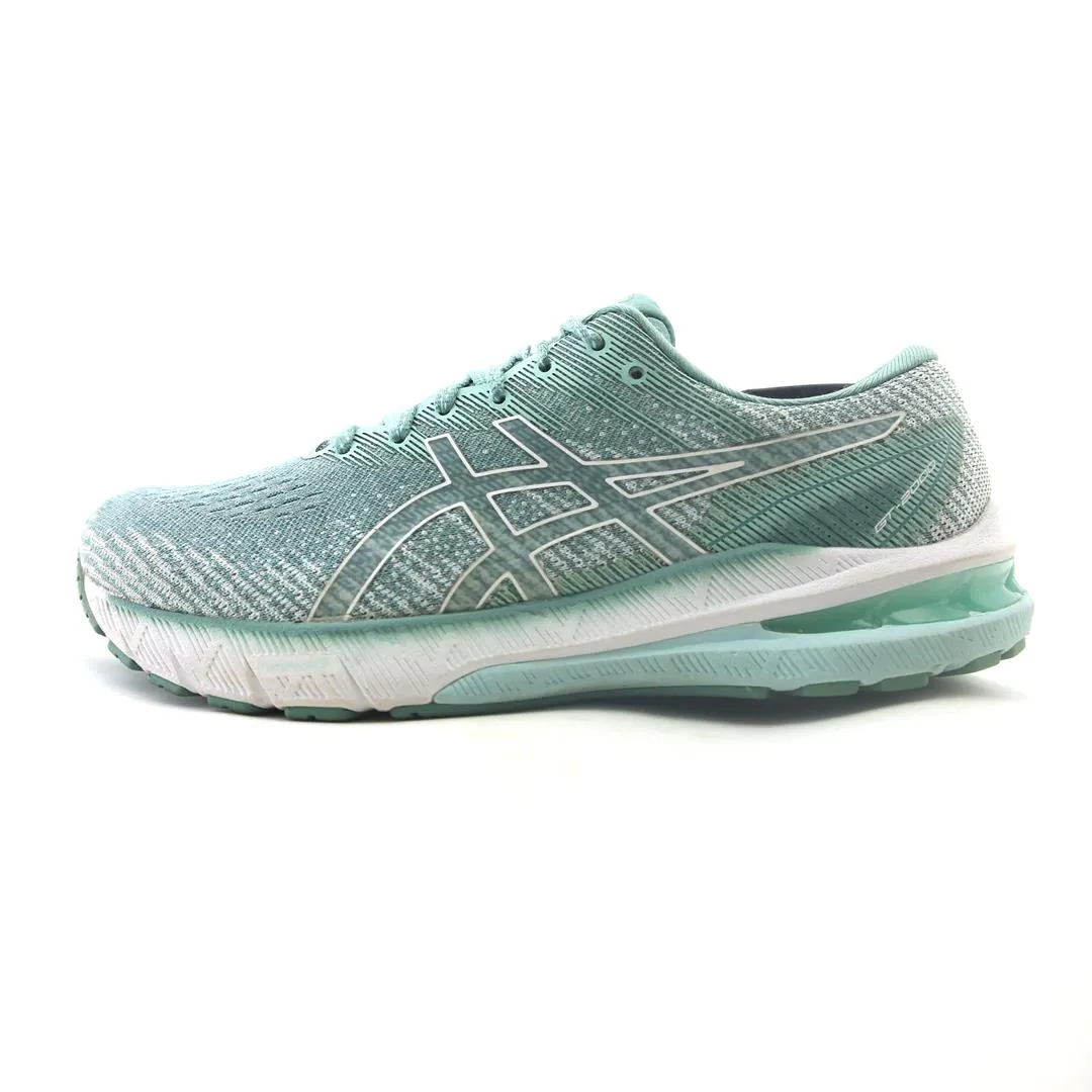 Supportive structure ASICS GT-2000 10