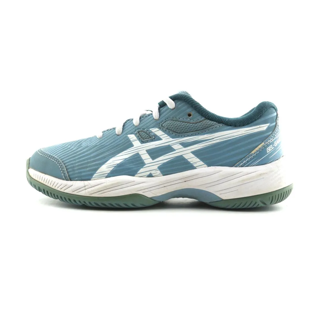 ASICS GEL-GAME 9 Wave Flow
