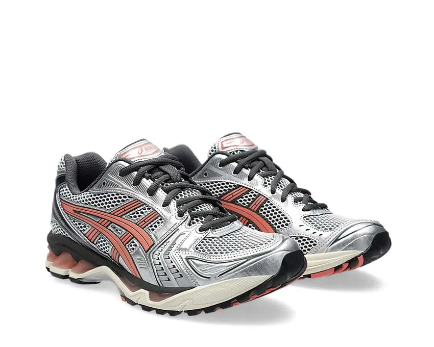 Asics Gel Kayano 14 "Papaya" Casual Move