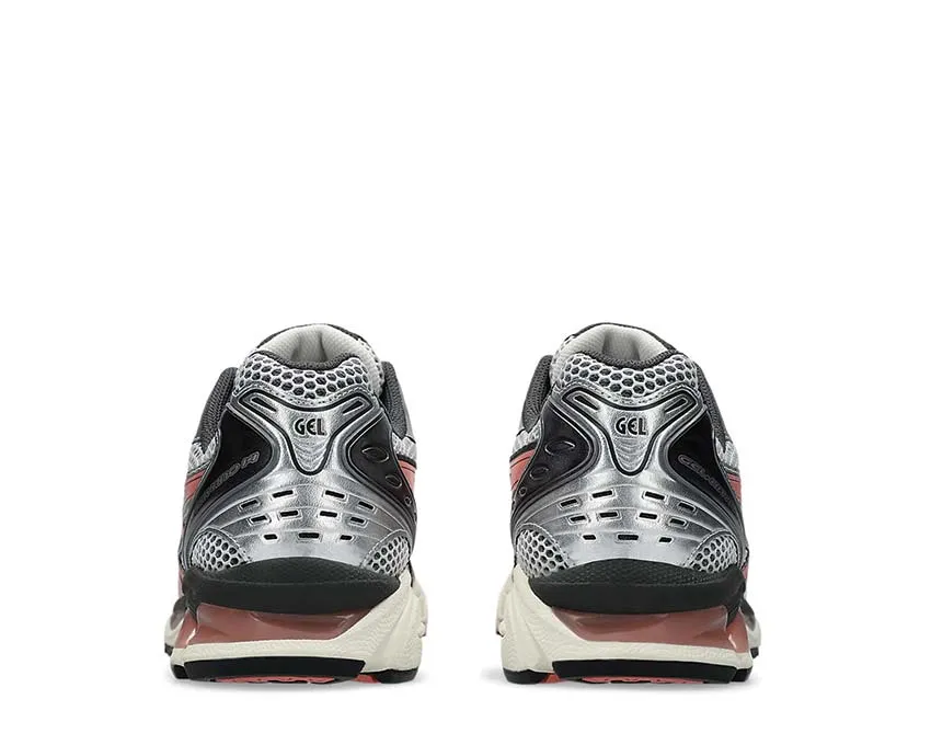 Step Free Asics Gel Kayano 14 "Papaya"