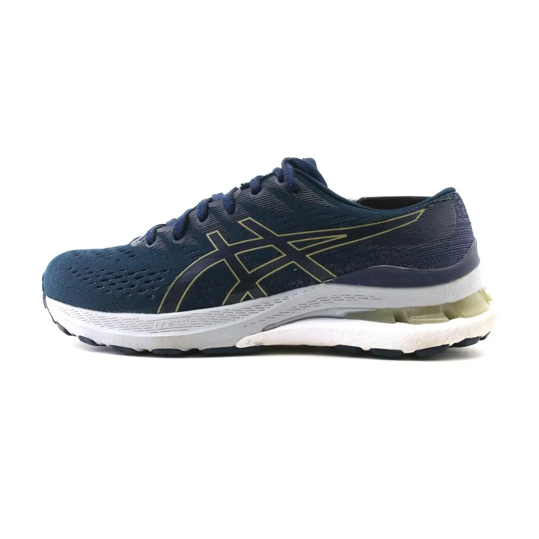 Work Base ASICS GEL-KAYANO 28