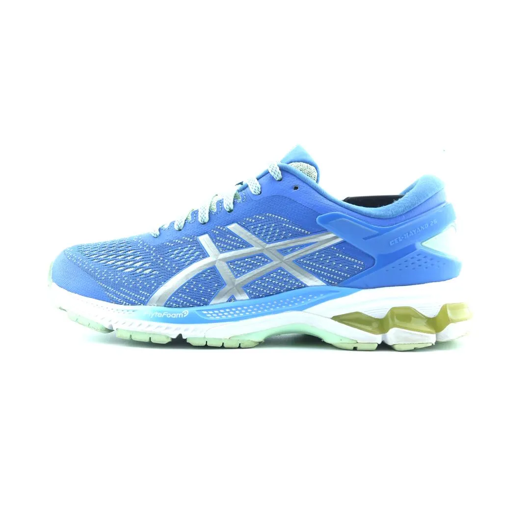 Arch Fit ASICS GEL-KAYANO 26