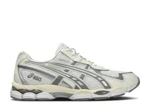Asics Gel-NYC 2055 Cream Steel Flex Move
