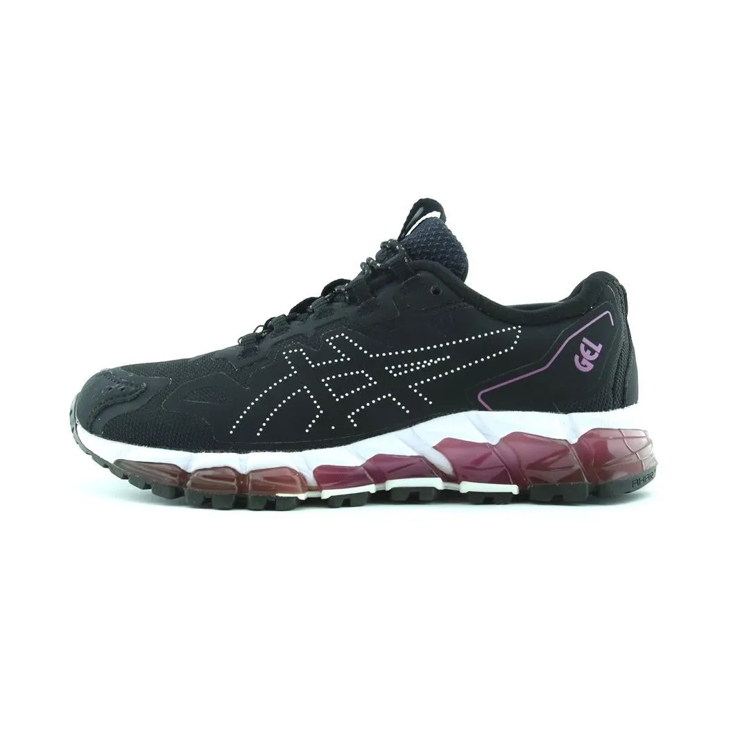 Freeze Grip ASICS GEL-QUANTUM 360 6