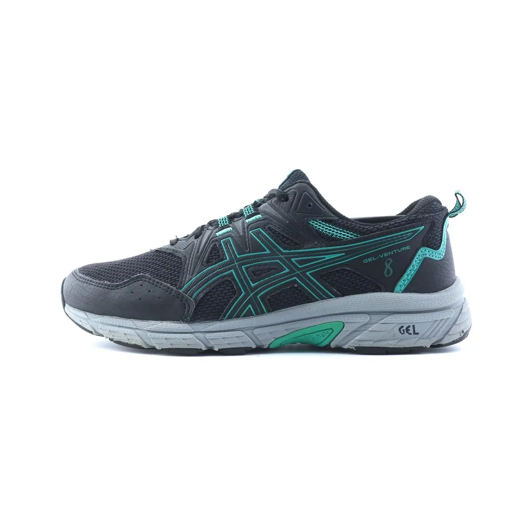 Sail Vibe ASICS GEL-VENTURE 8