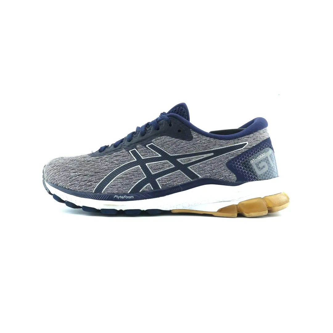 Day Long ASICS GT 1000 9