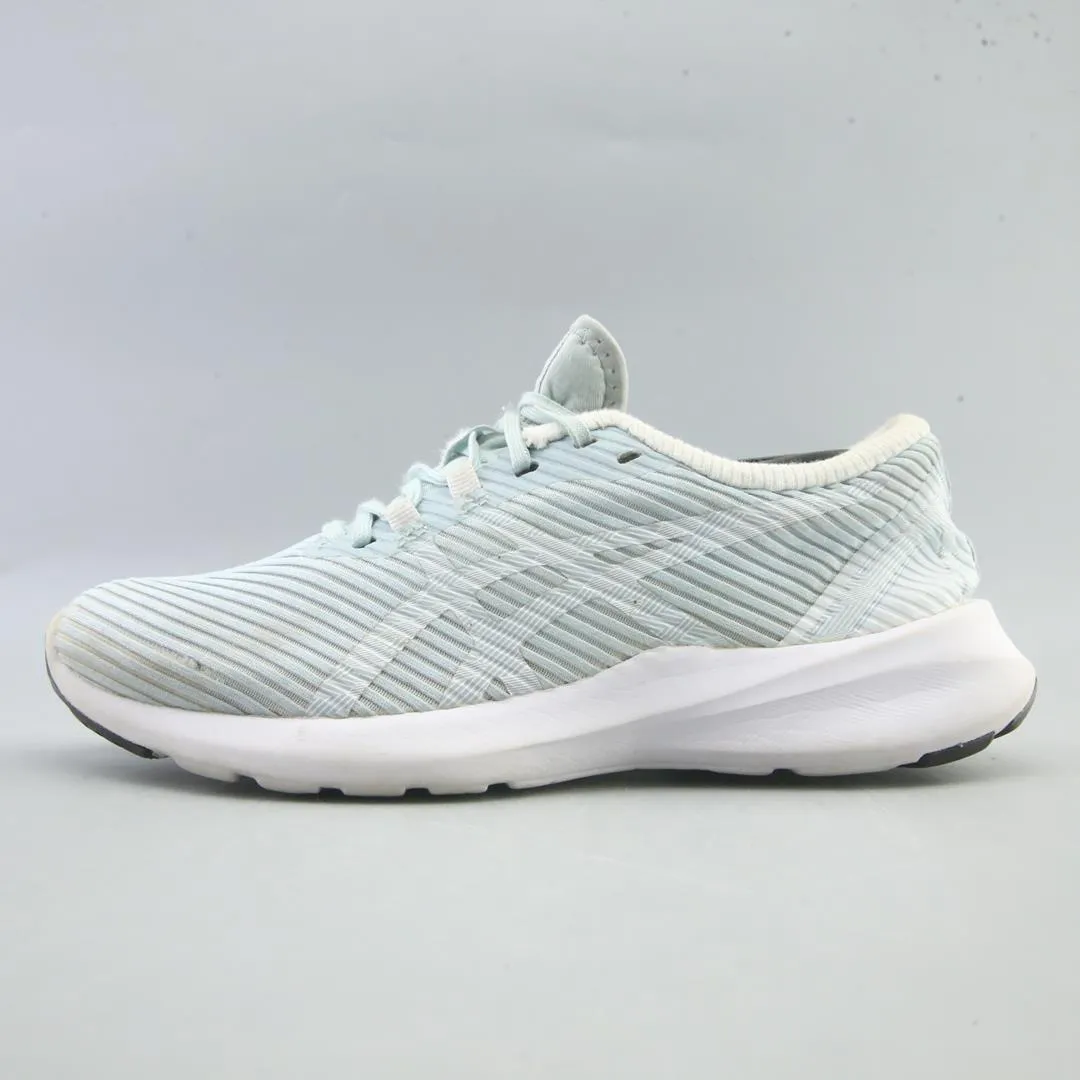 ASICS VERSABLAST Daily Essential