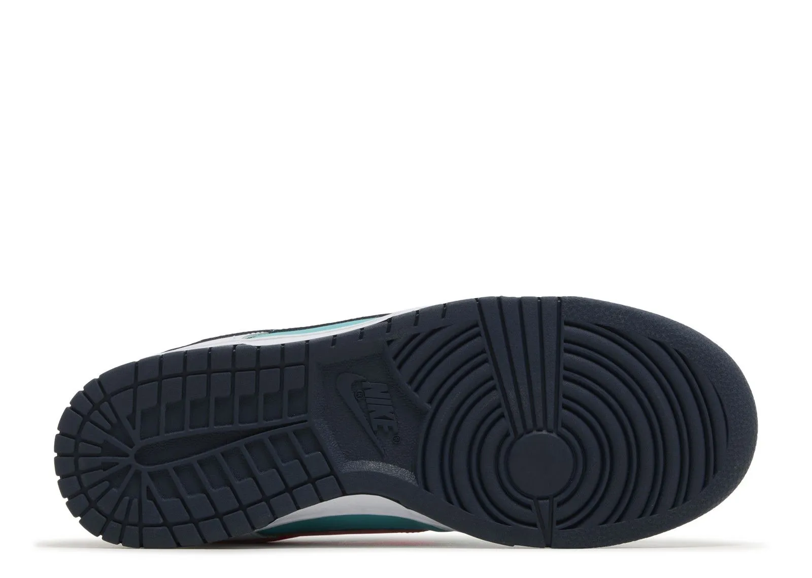 Wear Anywhere Firm Grip Nike Dunk Low Dusty Cactus