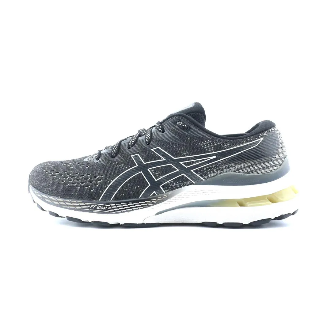 Kick Power Green Core ASICS GEL-KAYANO 28