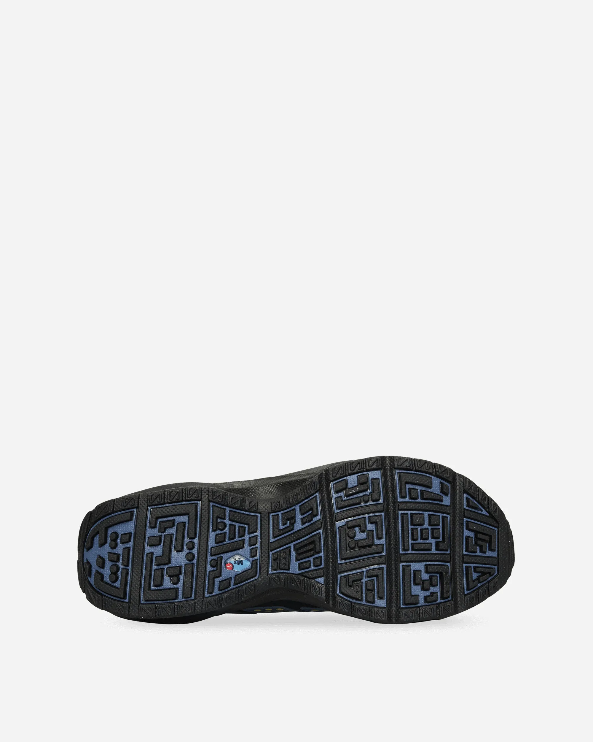 Lift Up Women's Air Max SNDR Sneakers Saturn Gold / Off Noir