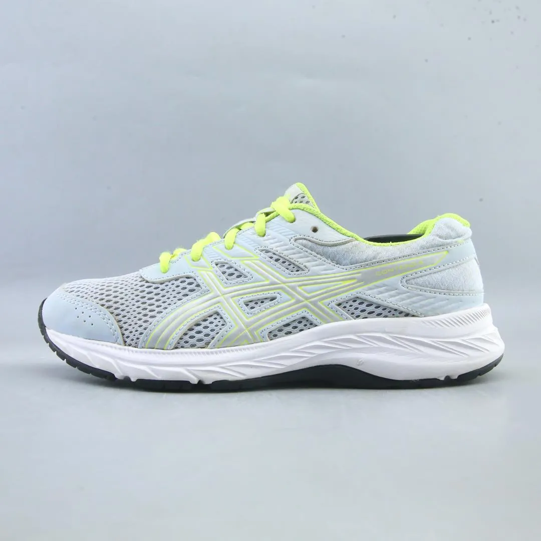 Power Flow ASICS GEL-CONTEND 6
