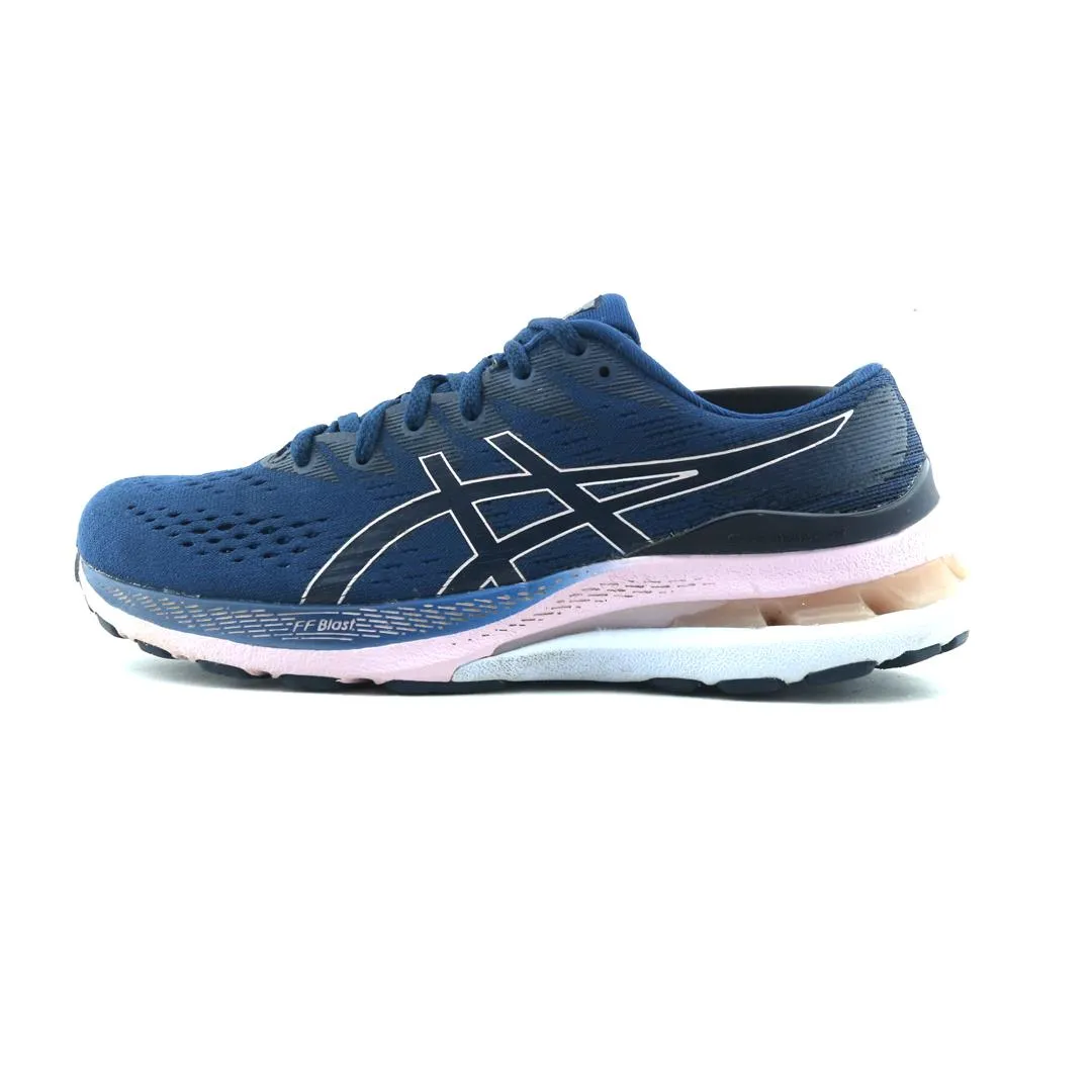ASICS GEL-KAYANO 28 Chic Cool