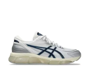 Asics Gel Quantum 360 VIII "White Midnight" Zen Step Any Path