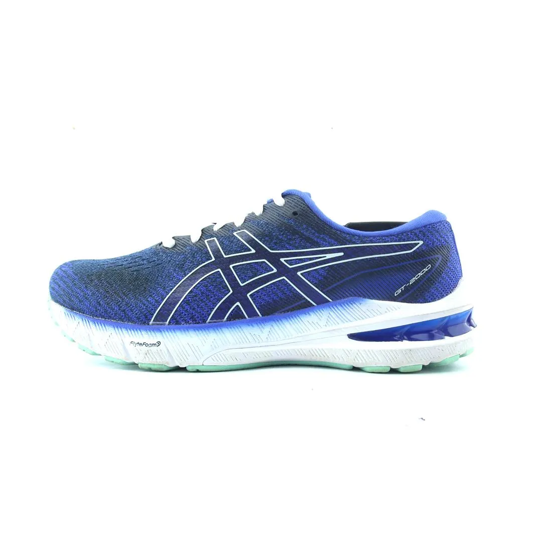 Japan Neat ASICS GT 2000 10
