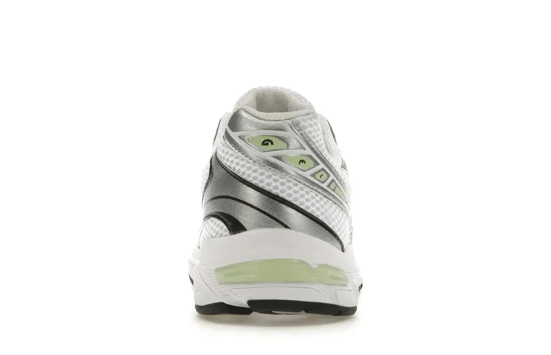 Arch Stabilizer System ASICS Gel-1130 White Jade (Women's)