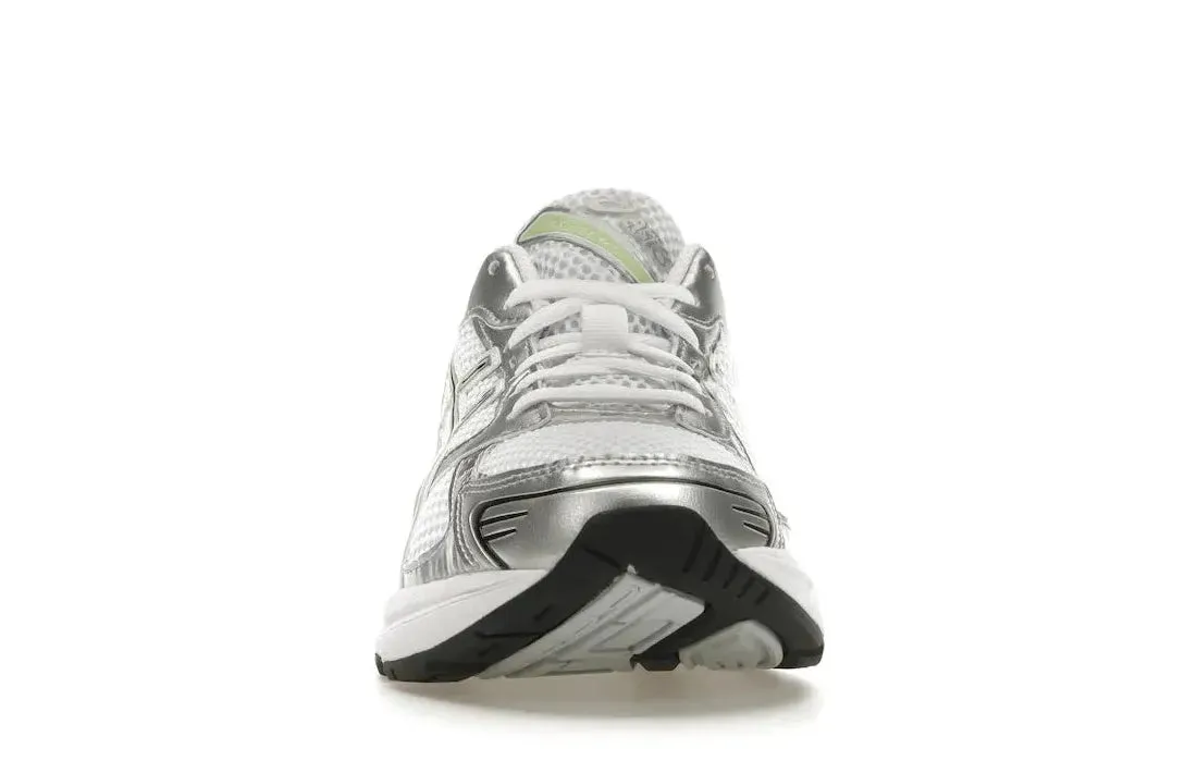 ASICS Gel-1130 White Jade (Women's) Athletic Aesthetic Agility Control