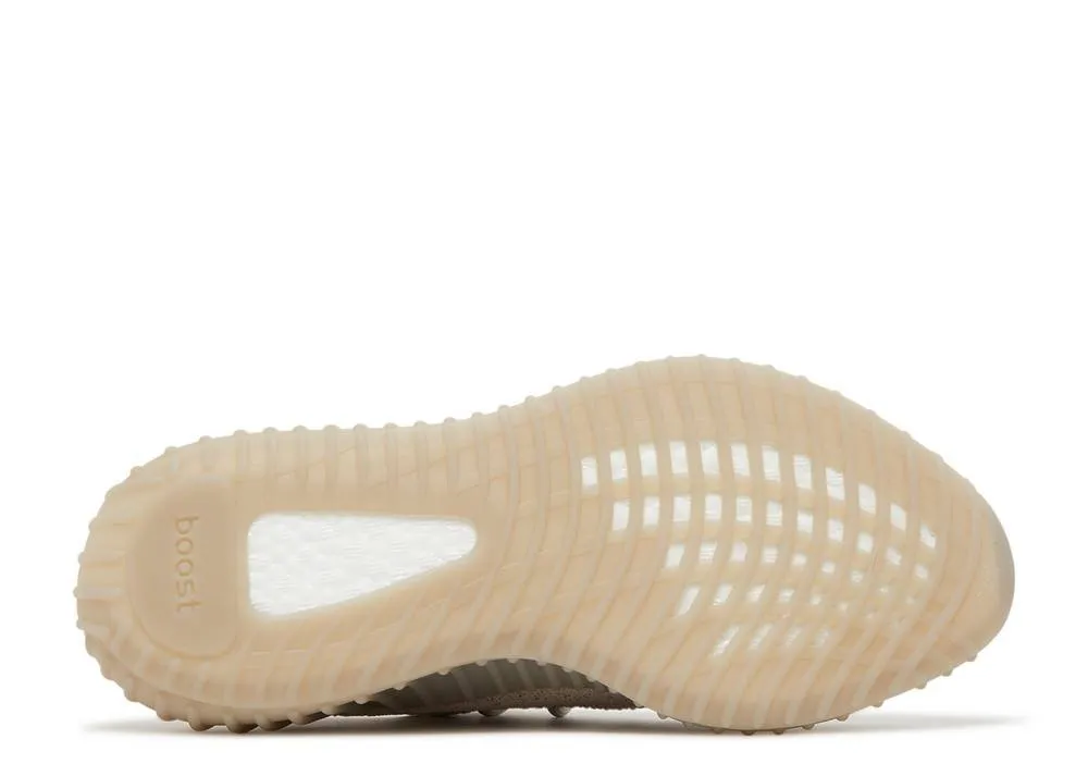 Durable Wear Adidas Yeezy Boost 350 V2 Slate