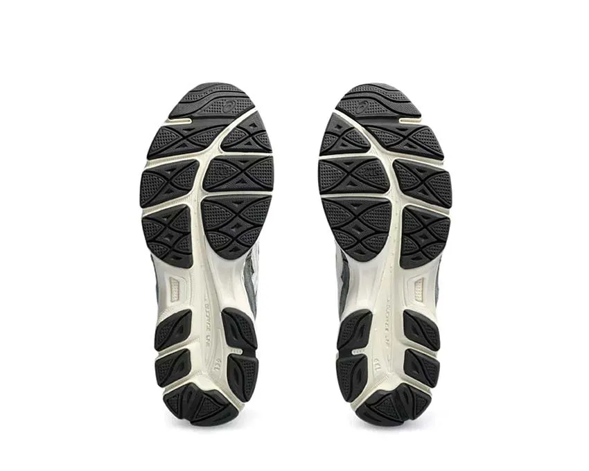 Asics Gel NYC Street Edge Commute Light