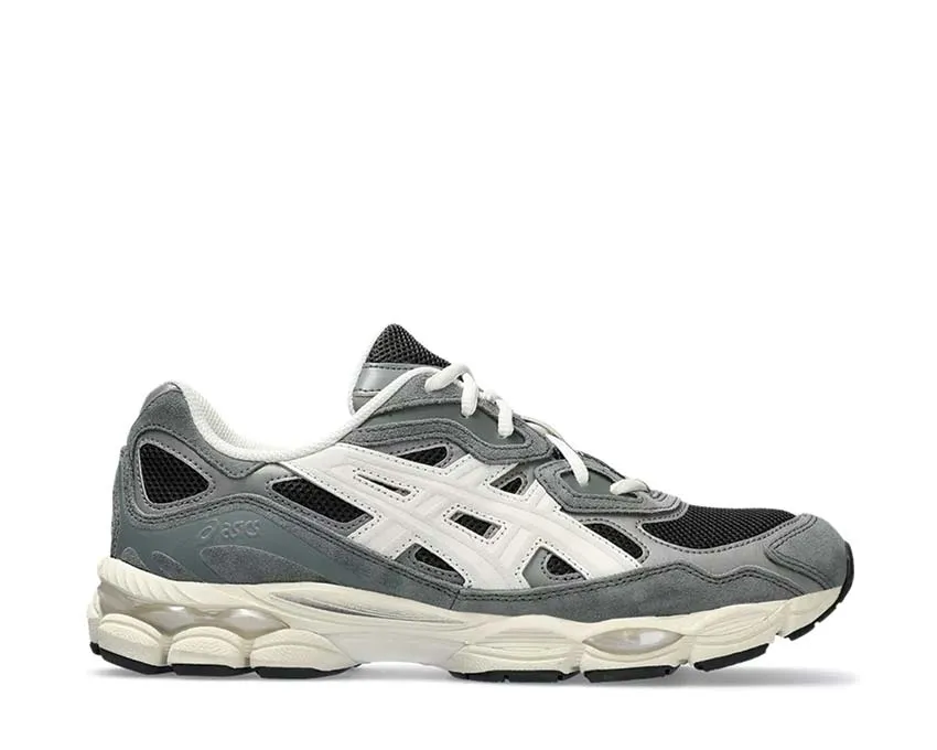 Asics Gel NYC Step Ahead
