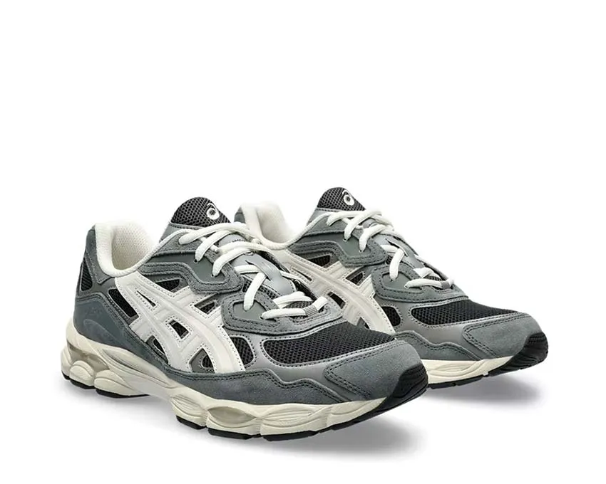 Asics Gel NYC Island Step