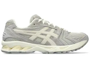 ASICS Gel-Kayano 14 White Sage Smoke Grey Bounce Back Tech