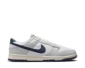 Urban Friendly Nike Dunk Low NN