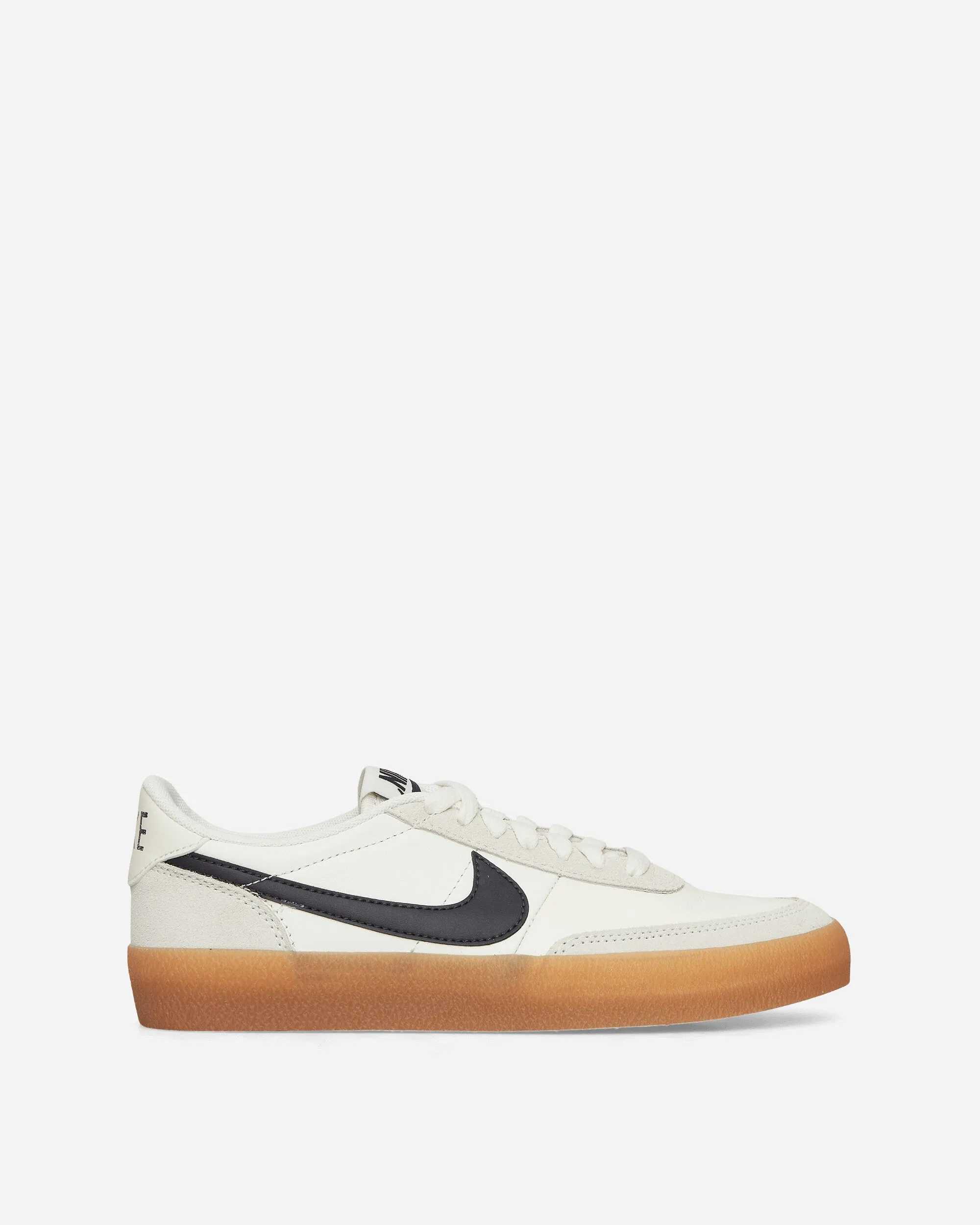 Women's Killshot 2 Sneakers Sail / Oil Grey Field Fast Quick Motion