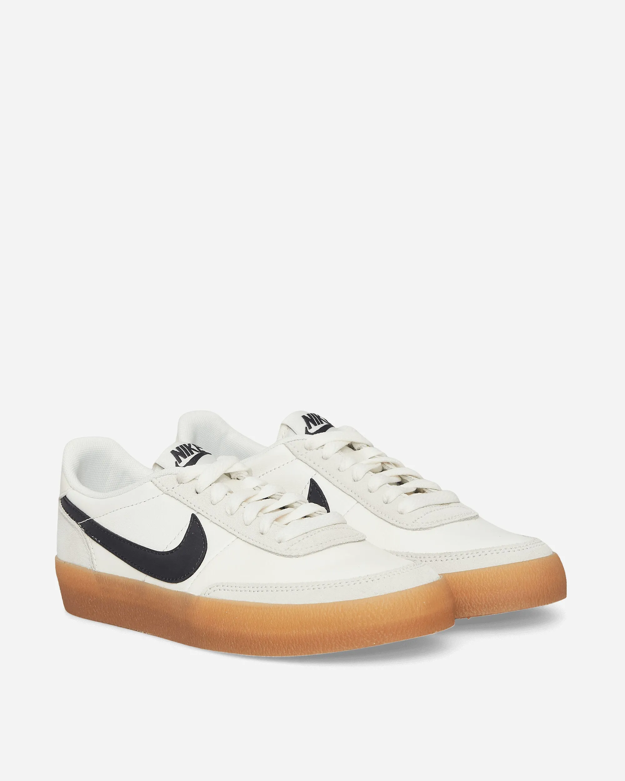 Women's Killshot 2 Sneakers Sail / Oil Grey Dry Fast Earth Base
