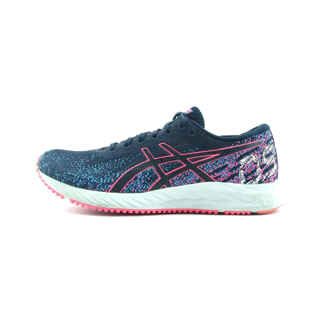 ASICS GEL-DS TRAINER 26 Kick Power Race day