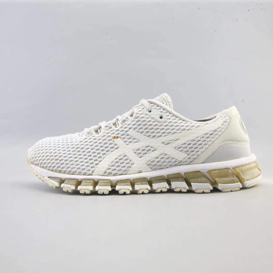 ASICS GEL-QUANTUM 360 SHIFT MX Anytime Go Snow Ride