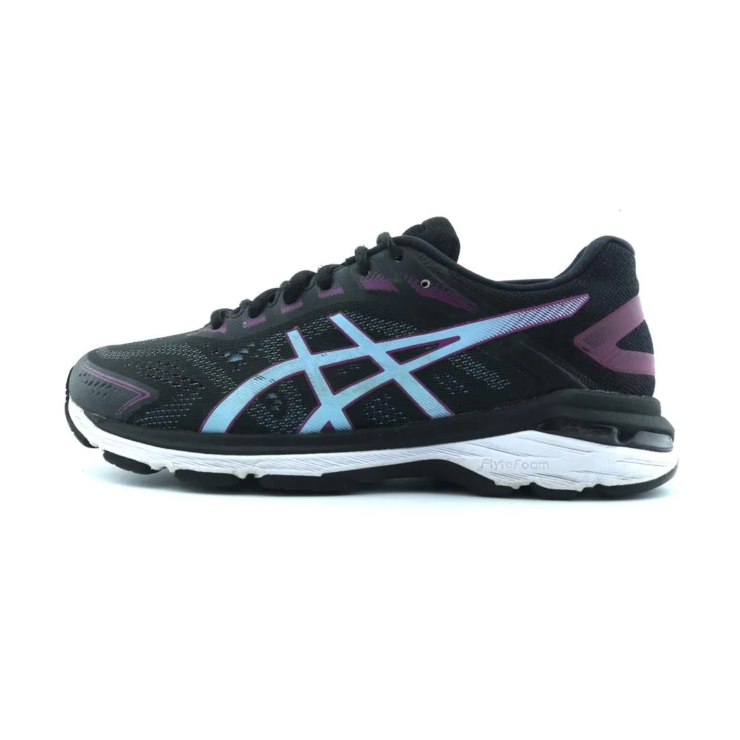 ASICS GT-2000 7 ergonomic