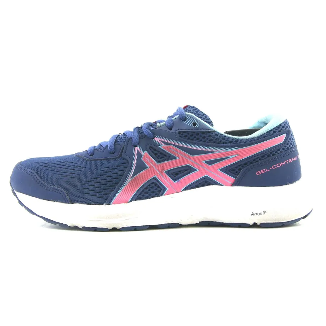 Dance Fit ASICS GEL CONTEND 7