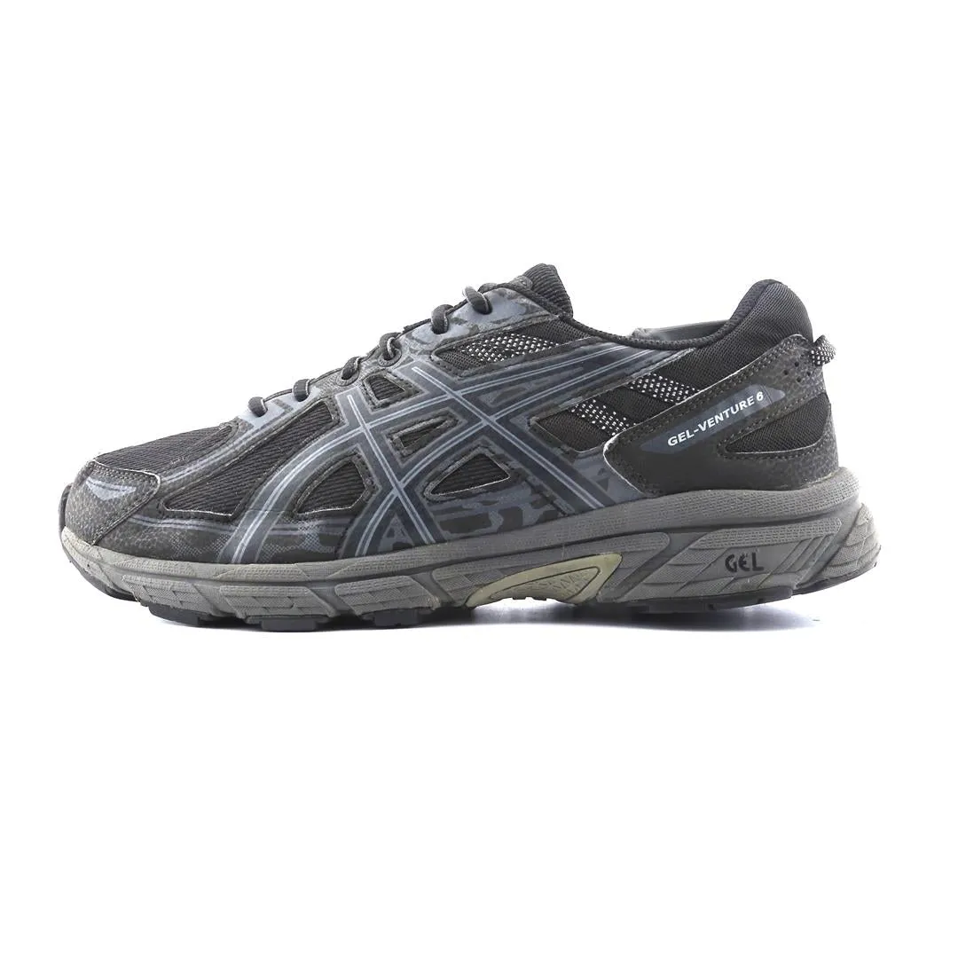 ASICS GEL VENTURE 6 Virtual Step