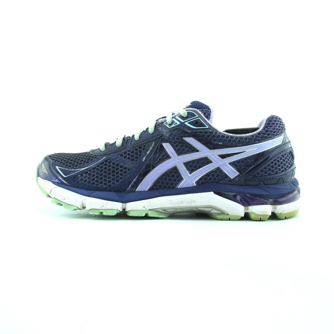 ASICS GT-2000 3 Joy Step velcro