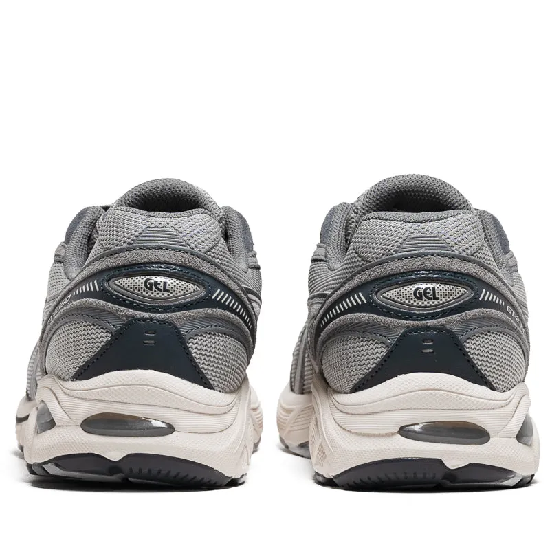 Asics GT-2160 - Cement Grey/Cement Grey Korean Trend