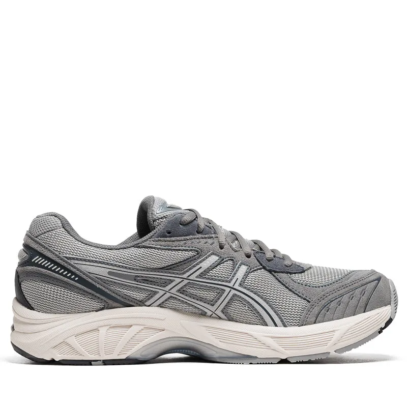 Wool Warm Breathable mesh Asics GT-2160 - Cement Grey/Cement Grey