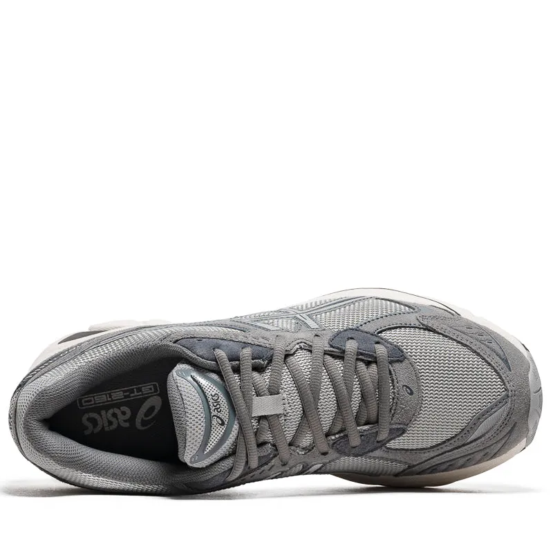 forest walk Asics GT-2160 - Cement Grey/Cement Grey