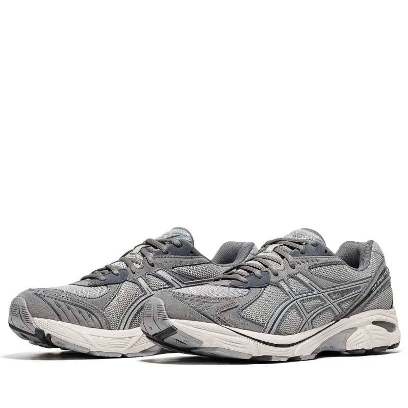 Asics GT-2160 - Cement Grey/Cement Grey Street Cool