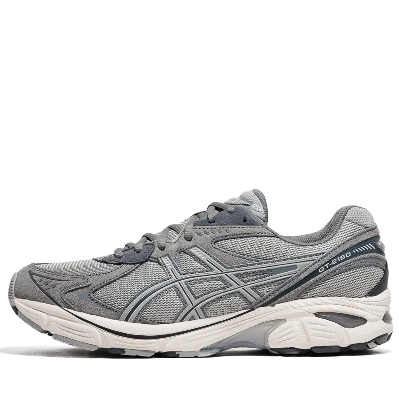Urban Chill Asics GT-2160 - Cement Grey/Cement Grey