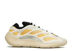 Shape Hold Adidas Yeezy 700 V3 Safflower