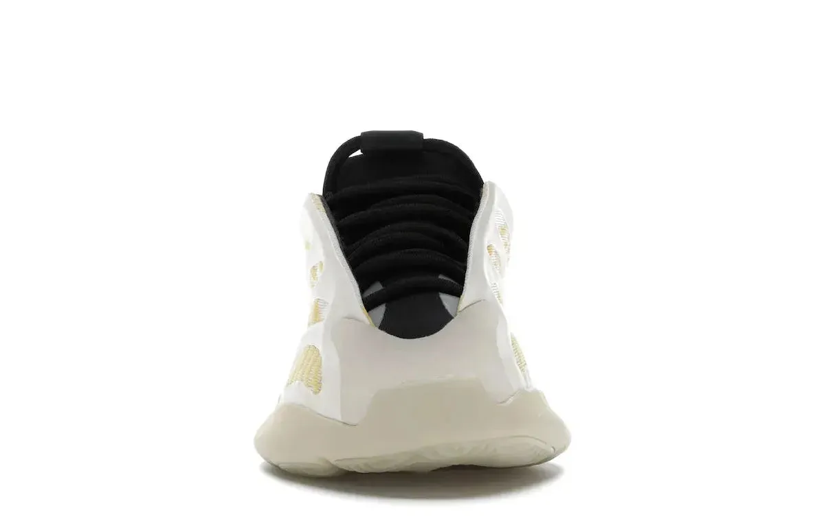 FlexibleOutsole adidas Yeezy 700 V3 Safflower